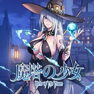 魔塔少女ns下载游戏买三送一中文
