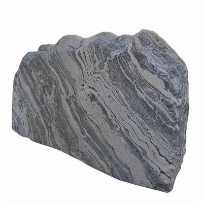 景观石花岗岩景石大理石刻字自然风景石校园门牌泰山石