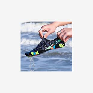 Unisex Swimming Beach Surfing Slipper Footwear For Men Women