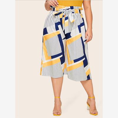 Fatladysummerpanfhio