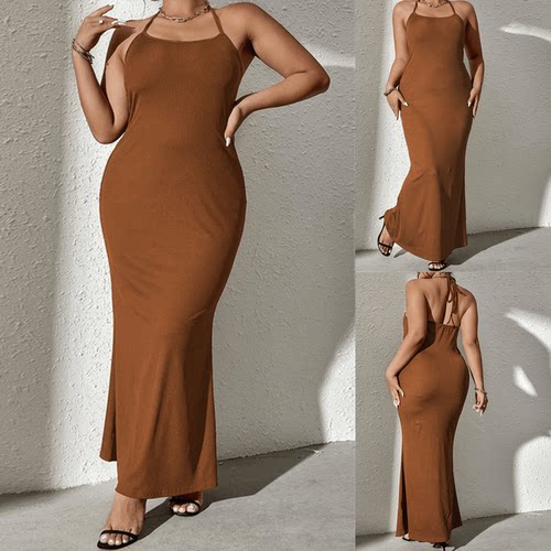 Plussizerwondbigady