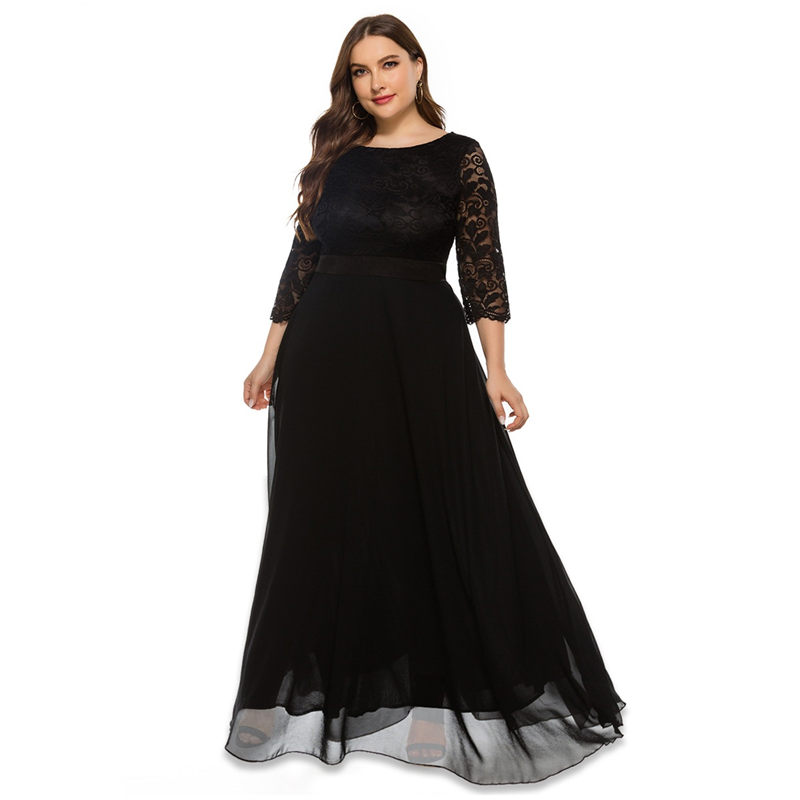 L-5XLLaceslipdruztyk