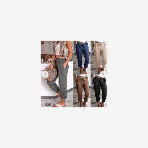 3XLFaWomence-uprdtswi