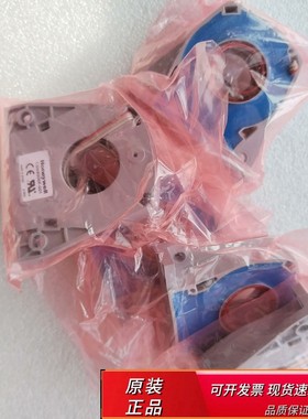 CSNS300F-001全新原装