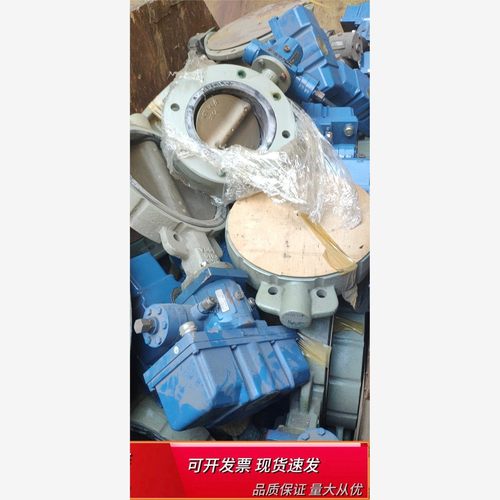 普莱格pleigerEHS+驱动头