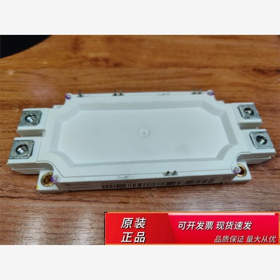 FF225R12ME43FF225R12ME4