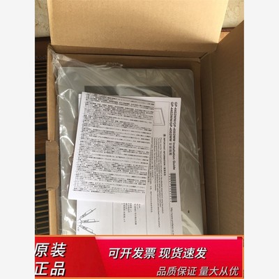 全新触摸屏PFXGP4502WADW PFXGP4301TA
