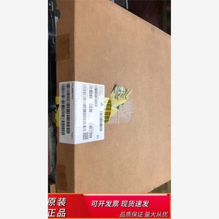 英飞凌模块F3L300R07PE4