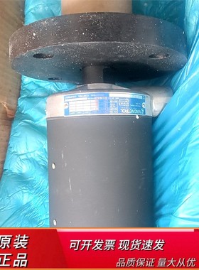 美国全新Magnetrol雷达料位开关液位计开关A10-1G