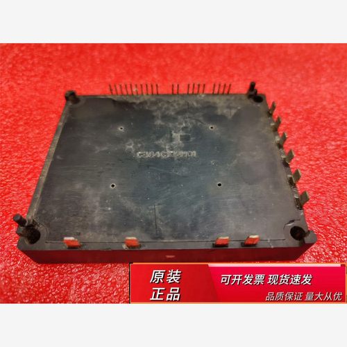 J2-Q15A-C05B-GJ2-Q15A-C