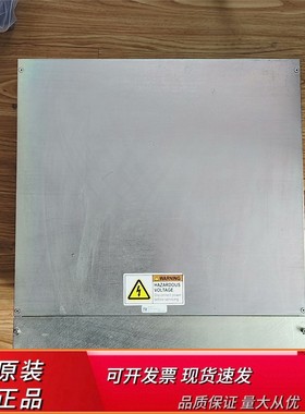 ASM固晶机驱动电源箱02-89133/F/LF，