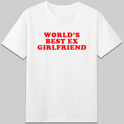 world’sbestexgirlf