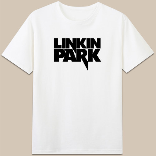 LinkinPark林肯公园Log