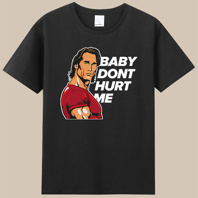 babydonthurtme大力