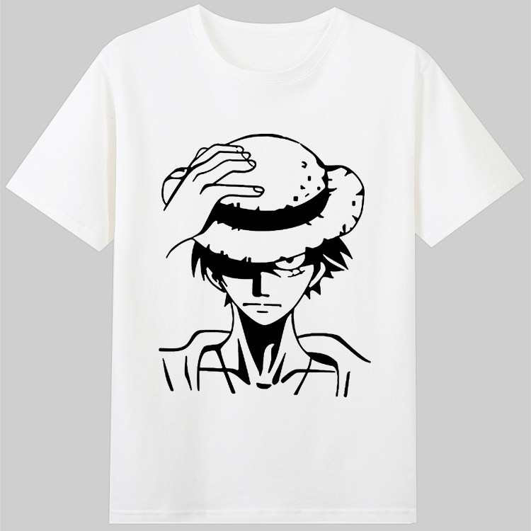onepiece海贼王草帽路图片