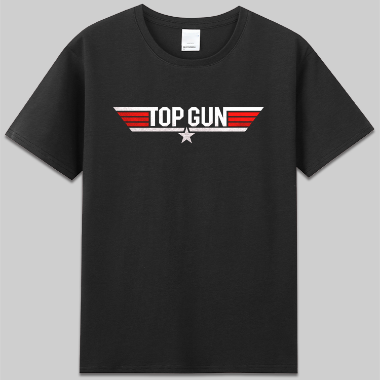 TopGun壮志凌云电影阿