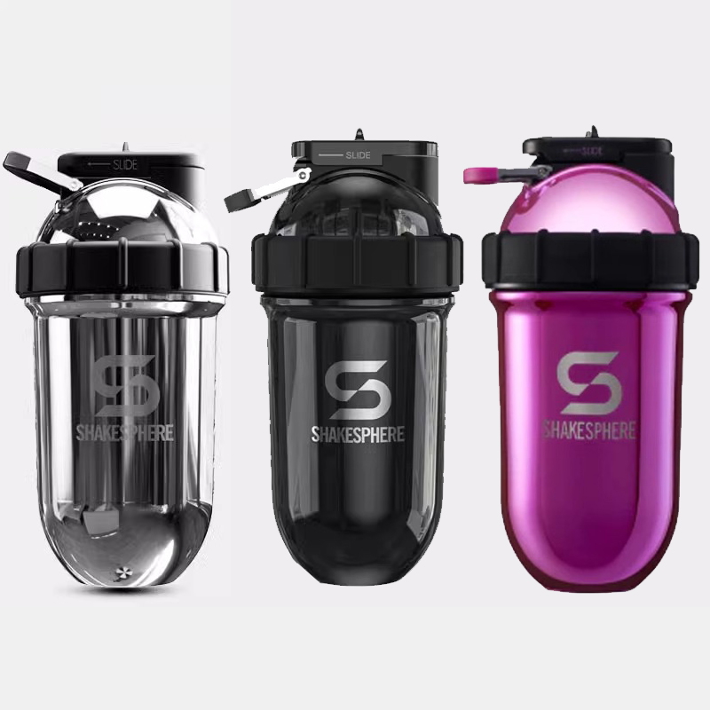 SHAKESPHERE2024不锈钢保温杯