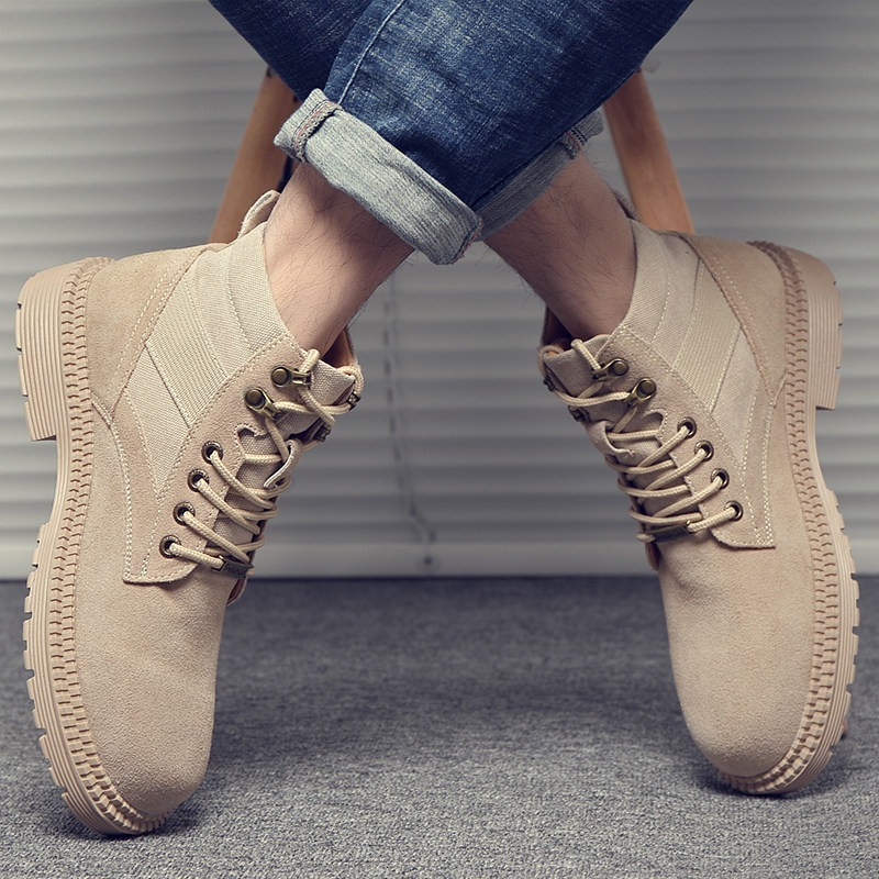 网友分享在meiguo.com的图片