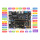 Пунктуальная плата разработки Atom RK3568 Rockchip Linux Embedded ARM core board с управлением искусственным интеллектом AI mini 1