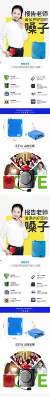 Tai nghe di động Trung Quốc dành cho người cao tuổi Cửa hàng 44 ống công khai Portable Walkman Wireless China Tai nghe mở rộng - Máy nghe nhạc mp3