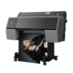 P7580大幅面打印机 Epson 艺术微喷设备 艺术品复制 SureColor