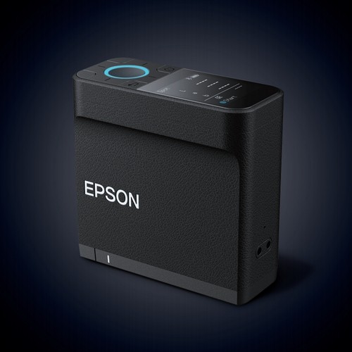 爱普生手持式分光光度计专色替换