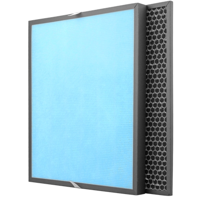 适配日立空气净化器过滤网