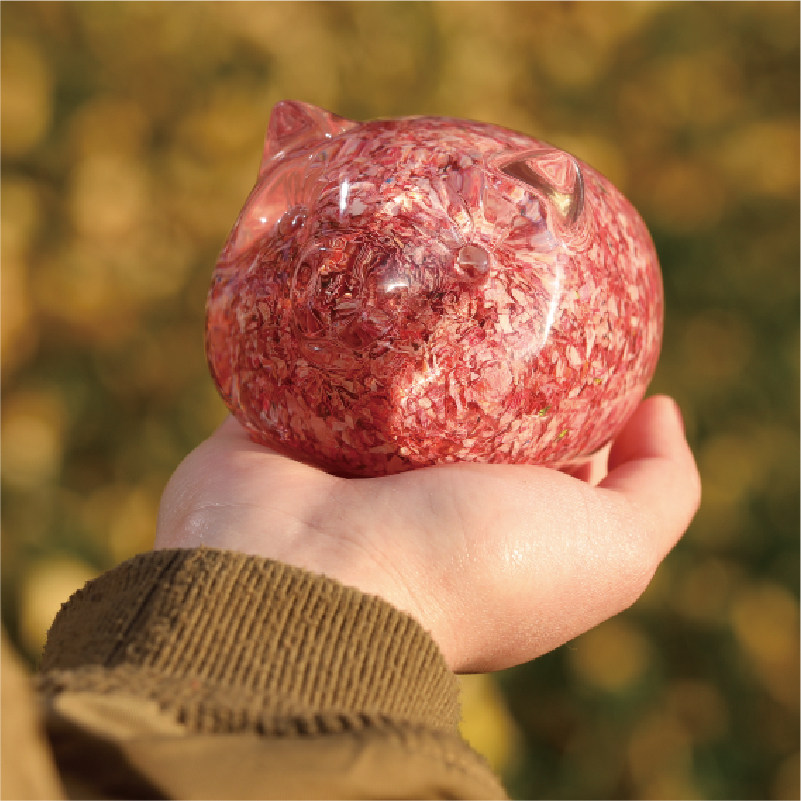 十二生肖钞艺文创金猪拱财碎钞猪碎钞摆件