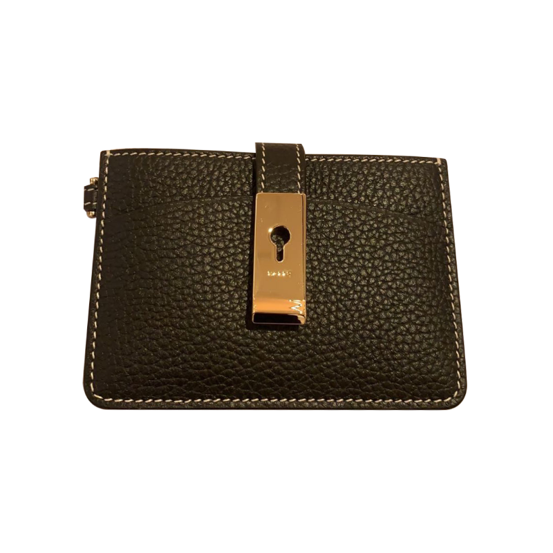 bally/巴利男士钱包卡包黑色ava w.t-6239141