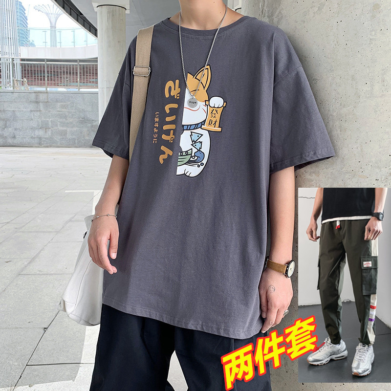 网友分享在meiguo.com的图片