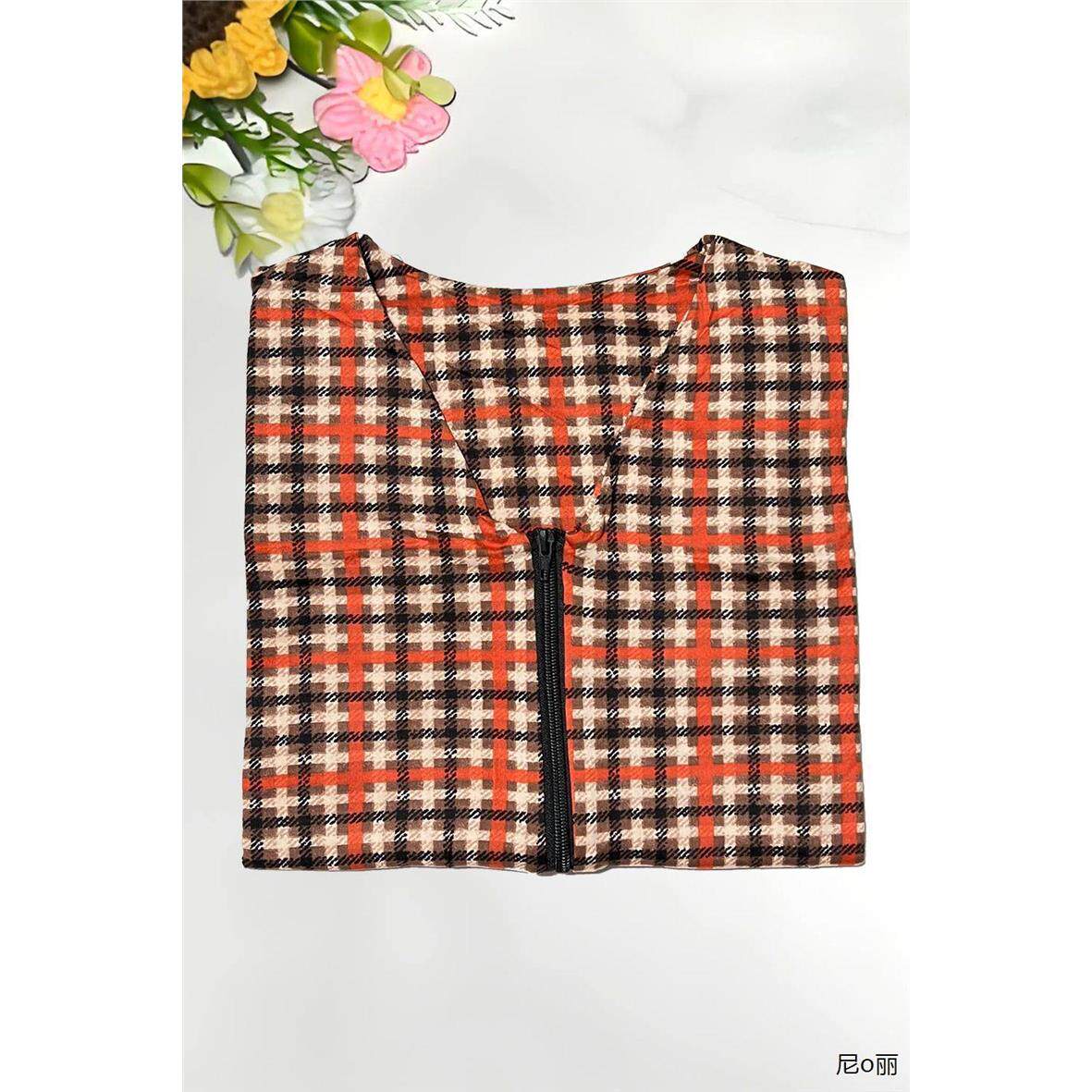 马甲片半成品棉袄片男式