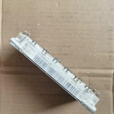 FS200R12KT4R