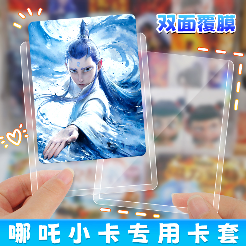 韩国爆米花同款火热新品
