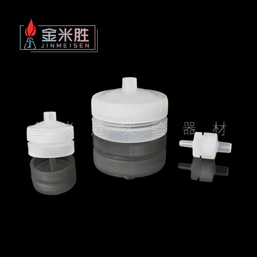 过滤器针头 反复使用可换膜 13/25/50mm实验针头过滤器 可换膜过滤头