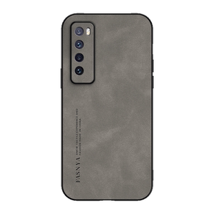 华为nova7手机壳nove7pro新款novo7se曲面屏5G保护N7套nava75g全包noⅴa7por防摔navo外壳note男女n0va七适用