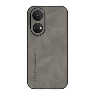 适用荣耀CMA一AN00畅玩30Plus手机壳ANOO套CMAAN华为Honor3OPlus新款CMAANOO男Pius畅享30P1us外壳Plas女Puls