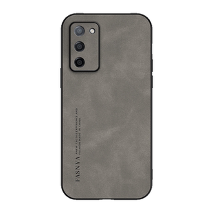 适用oppoA55手机壳A55s新款oppo保护PEMM20套oppa555g全包防摔opa男款opp0pp0ppoA硅胶opopa外壳opooa男5G女