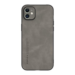 适用苹果11手机壳iphone11pro十一promax新款max保护ip套i11por全包防摔pm专用11pmax平果ipone外壳高级男女