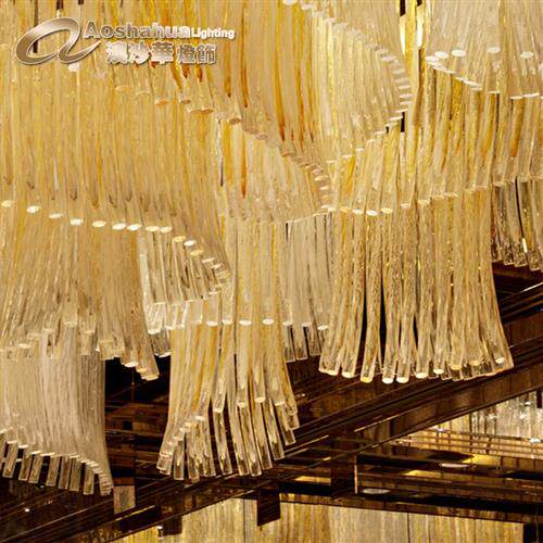 CeilingLight顶灯Lustre灯Plafonnier