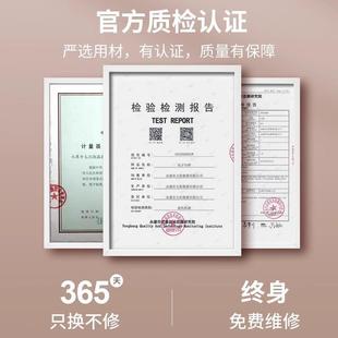 电子秤高精度商用小型精准克数称卖菜称重家用厨房食物公斤台秤磅