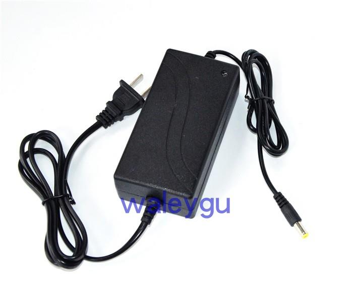 上海奇质 48V68V88V98V无刷角磨机充电冲击电动扳手锂电Z池 充电