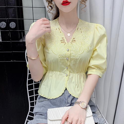 萬佳NN服饰实拍店 WJNNFSSPD8860