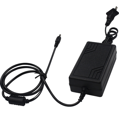 大电流电源适配器亚博智能