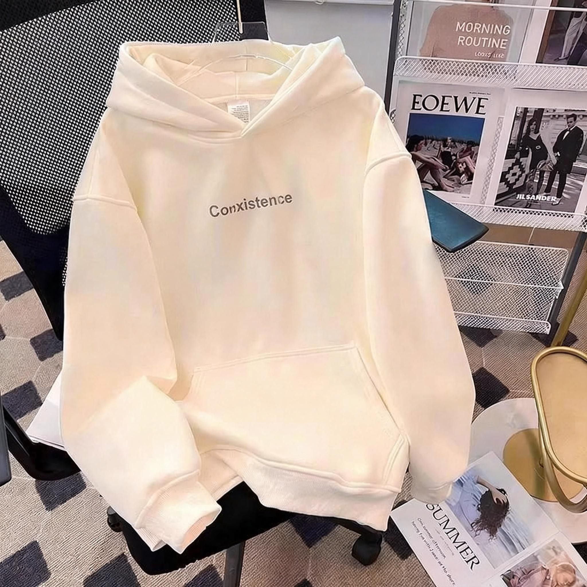 女童卫衣春秋2025秋冬加绒新款儿童上衣连帽长袖童装棉大童衣服,童装/婴儿装/亲子装,卫衣/绒衫,淘宝优惠券,粉丝福利购,淘宝优惠卷