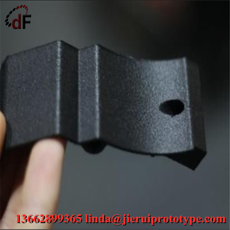 软胶硅胶TUP3D打印样板翻模定制玩具零件小批量生产真空复模代工