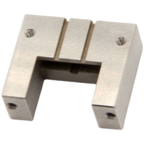 高精度3d打印服务PC大尺寸定制ABS尼龙碳纤外壳PEEK塑料耐温阻燃