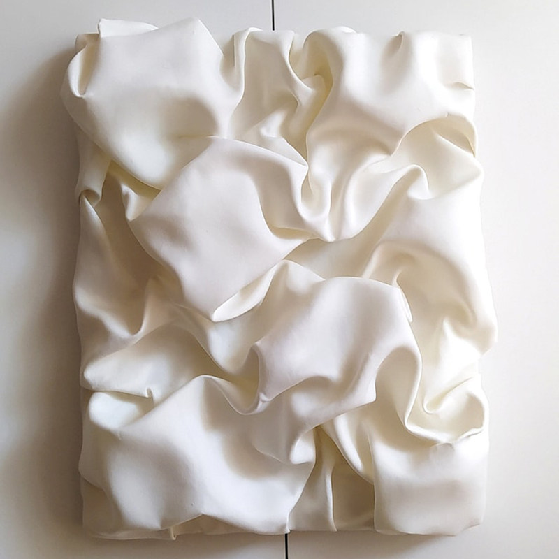 3D打印服务模型定制高精度手板图片