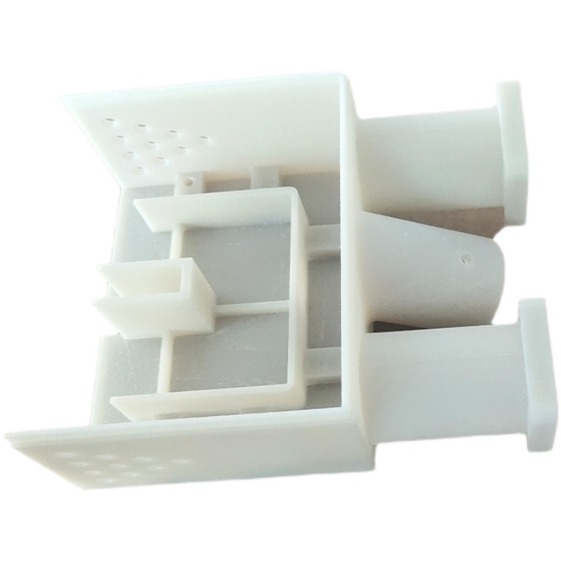满减打折达锋3Ｄ打印