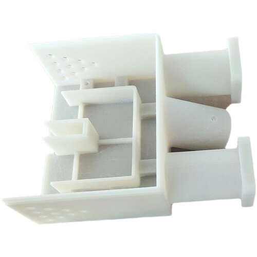 满减打折达锋3Ｄ打印