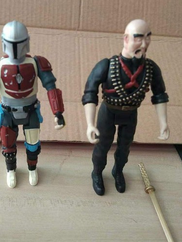 MJF打印服务手板模型PA尼龙结构件耐高温小批量快速加工有ABS树脂